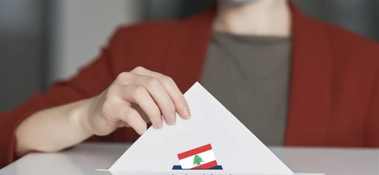 العدّ التنازلي ينطلق في صور: 249 مرشحاً يستعدون لمعركة الانتخابات البلدية والاختيارية
