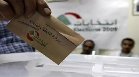الانتخاباتُ البلديةُ تنطلقُ الأحد: إياكم أن تستخفُّوا بها