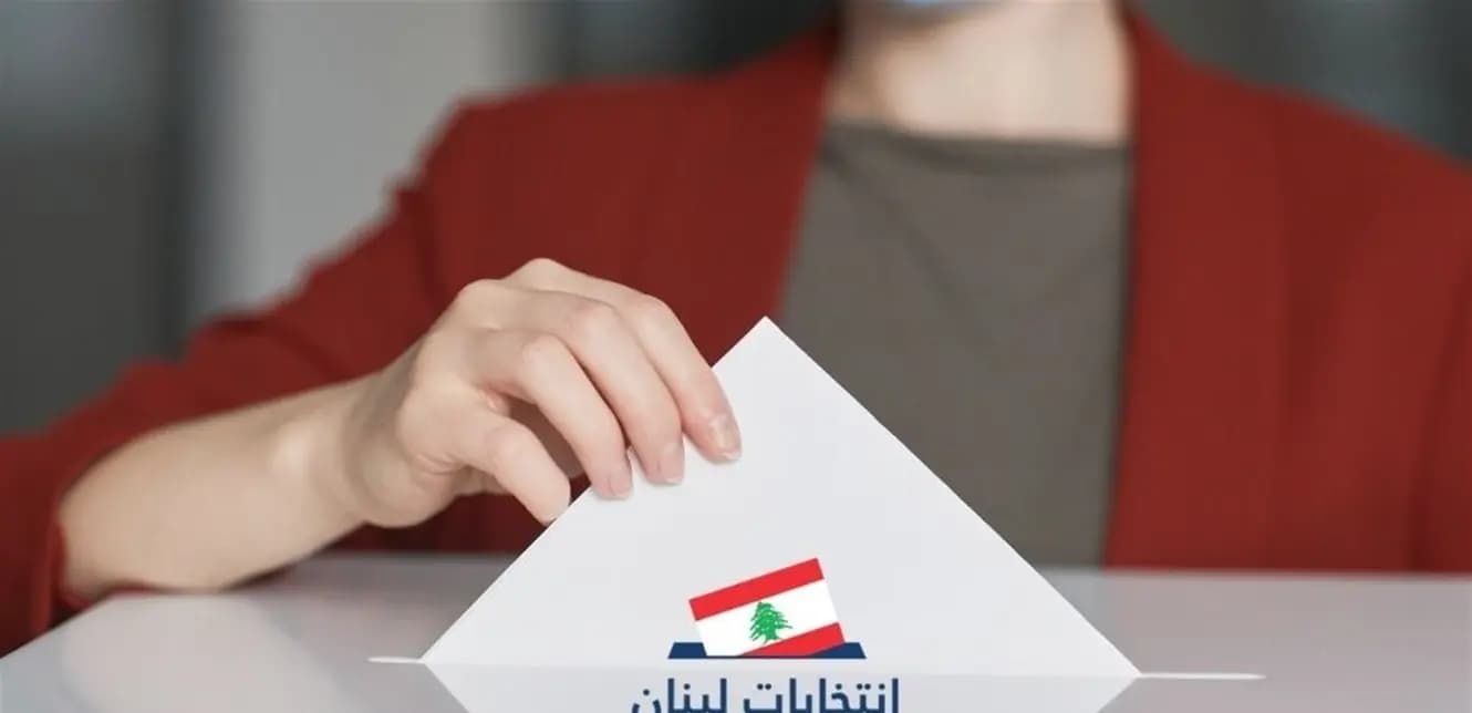 إصلاح القانون أهم من الانتخابات نفسها