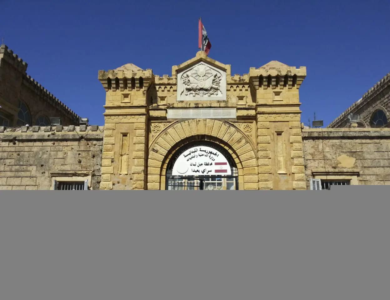 لمتابعة مستجدات العملية الانتخابية.. هذا ما قرره مكاوي بشأن الصحافيين
