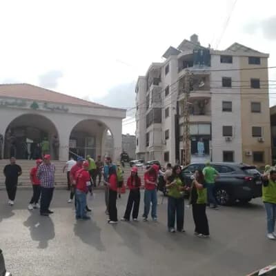 صورة 3