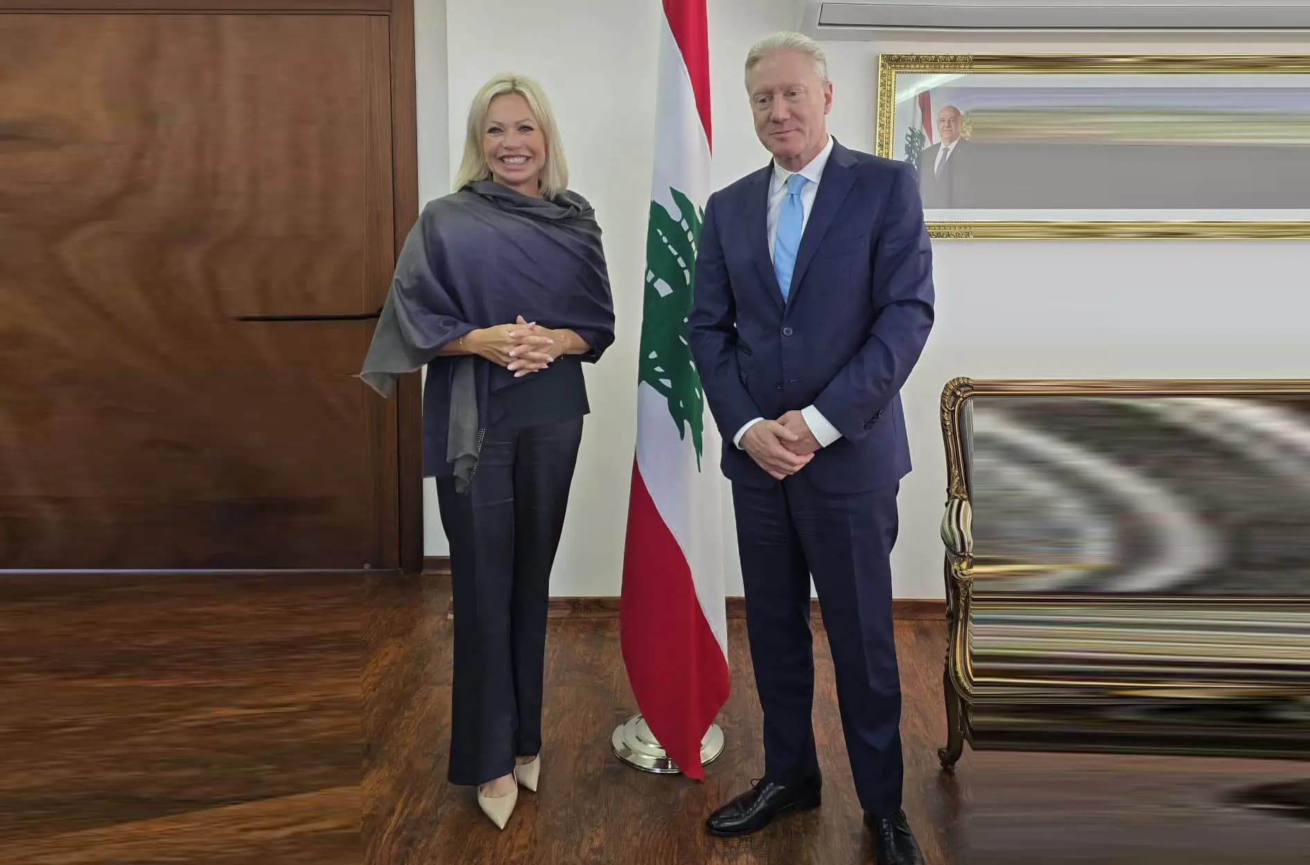 صورة 1