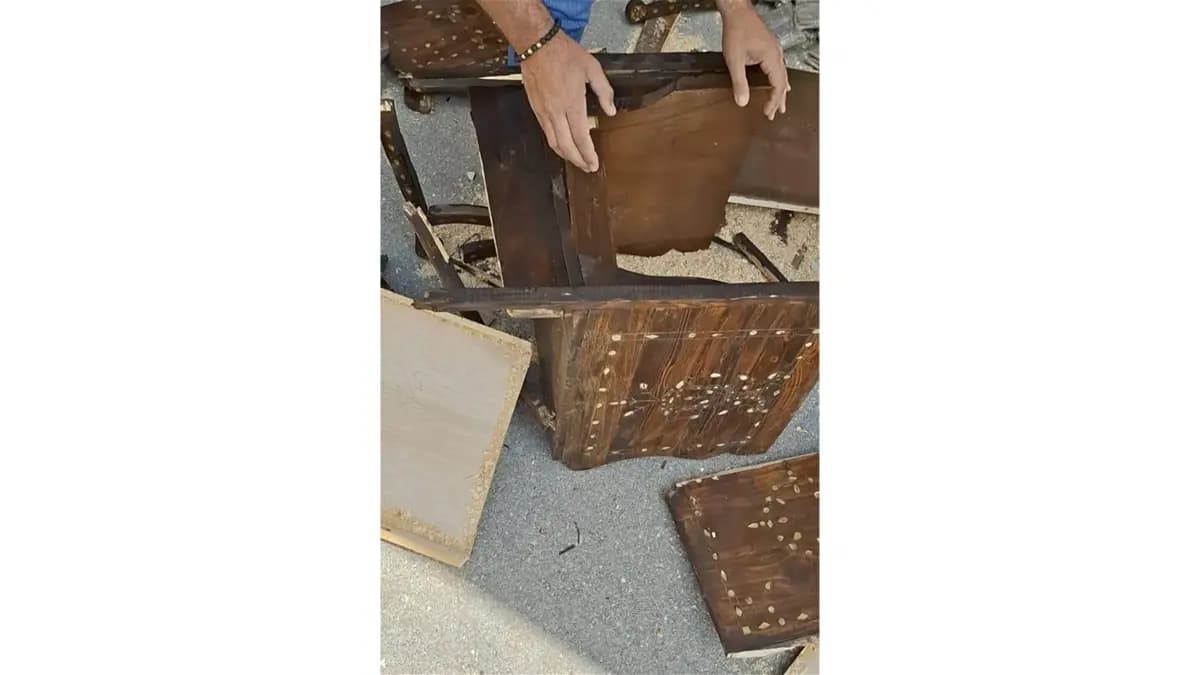 صورة 1