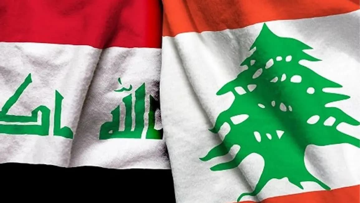 الأفضل: وزيرا المالية والطاقة إلى العراق مطلع الأسبوع المقبل