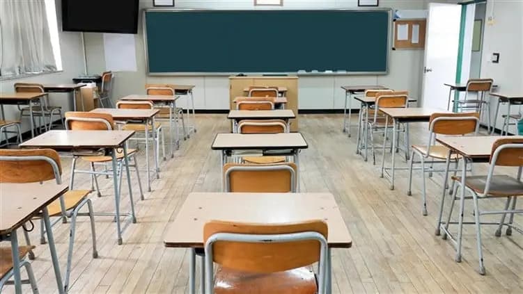 تعليق الإضراب.. تمهيداً للحوار