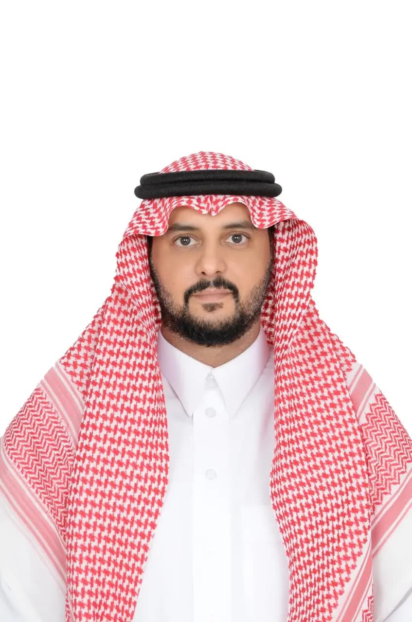 صورة 1