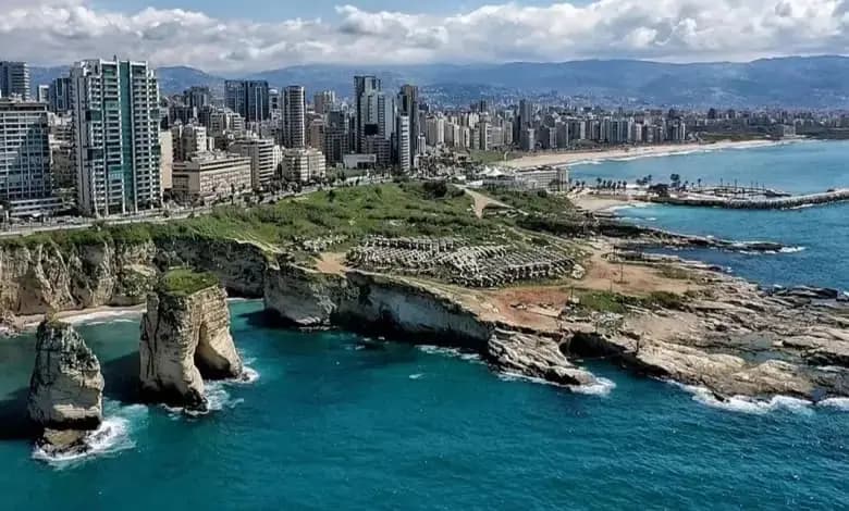 في بيروت.. اجتماع رفيع لبحث عودة الخليجيين