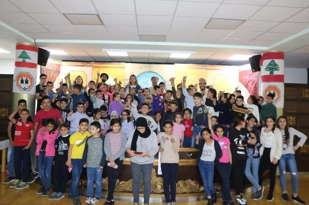 صورة 6