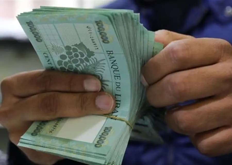 بعد اجتماع لجنة المؤشر.. هذه الفئة ترفض الأسلوب الملتوي