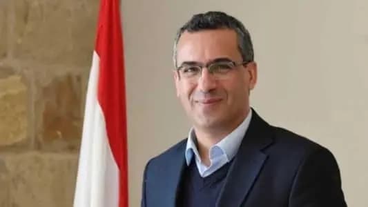 هاني: نواصل حماية الزيتون المعمّر في الجنوب