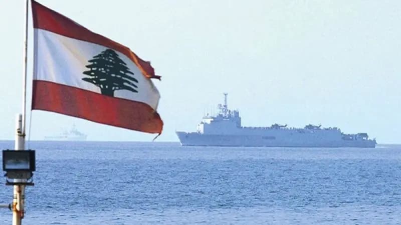 الترسيم أمام أسابيع فاصلة: إسرائيل تخشى رفض لبنان عرضاً بالمقايضة