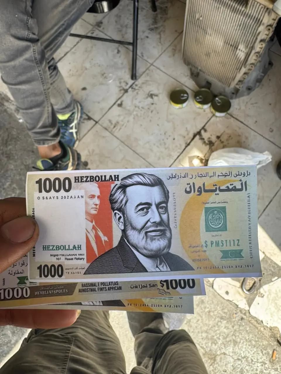 صورة 1