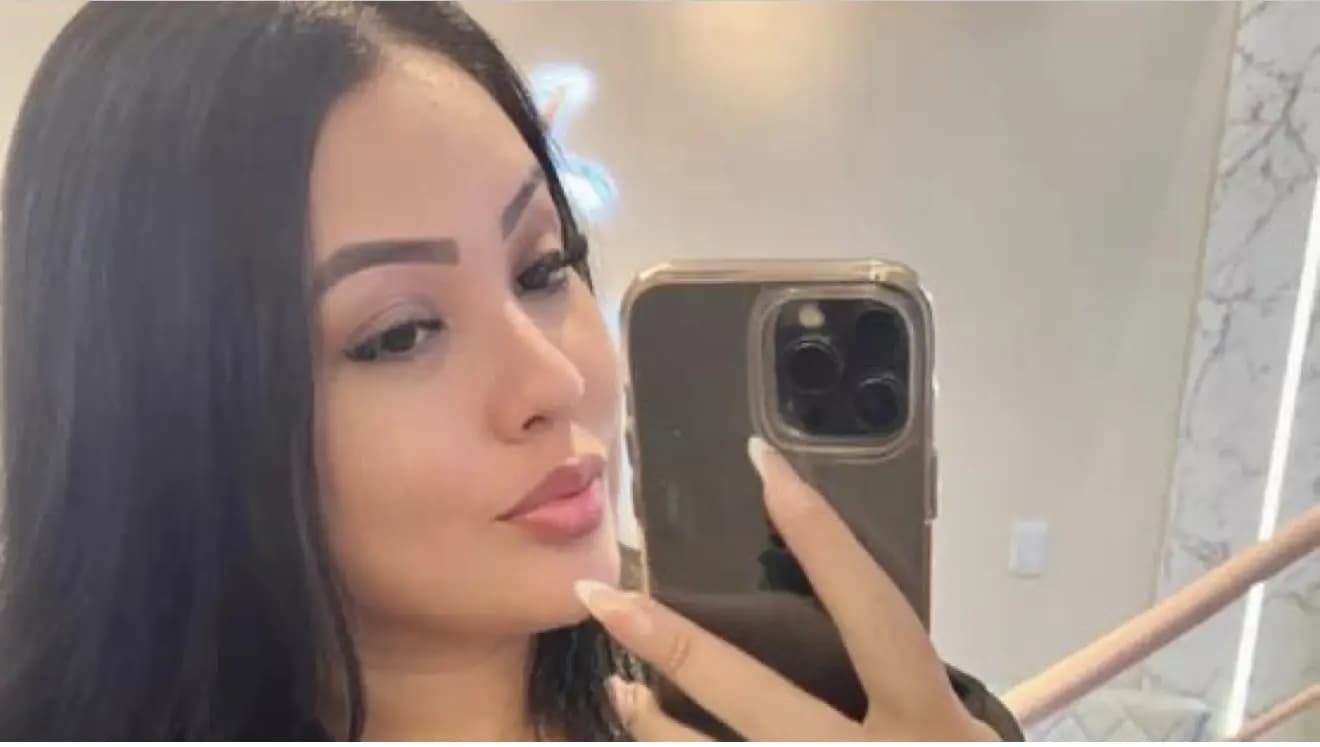 نجمة الجمال تُطفأ فجأة.. ما الذي حدث بعد الجراحة؟