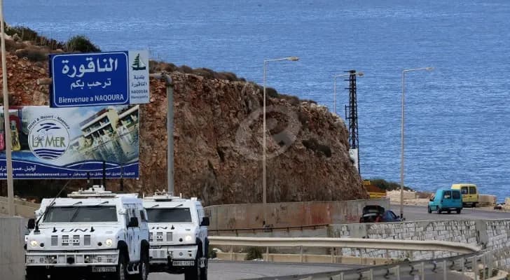 حكومة جديدة أو رئيس جديد: الحسم بعد وضوح مسار الترسيم
