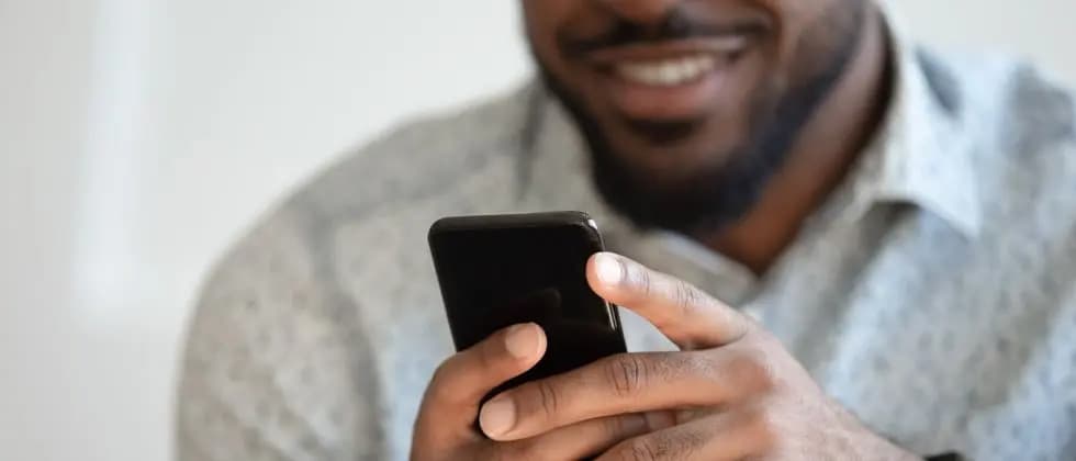 لقاء إنستغرام يتحول إلى فخ دموي