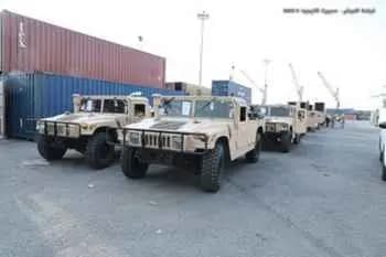 صورة 1