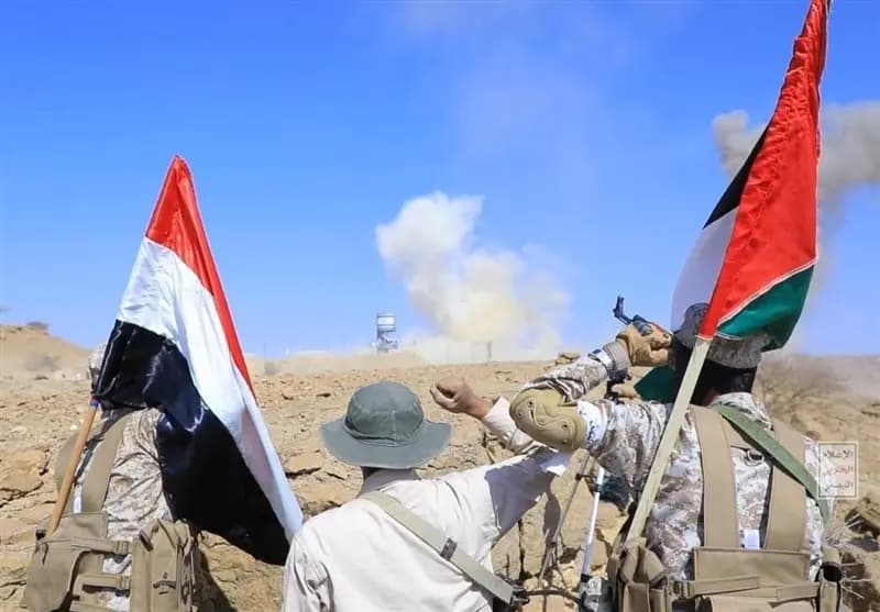 اليمن يجدد تحذيره و"بسرعة"!