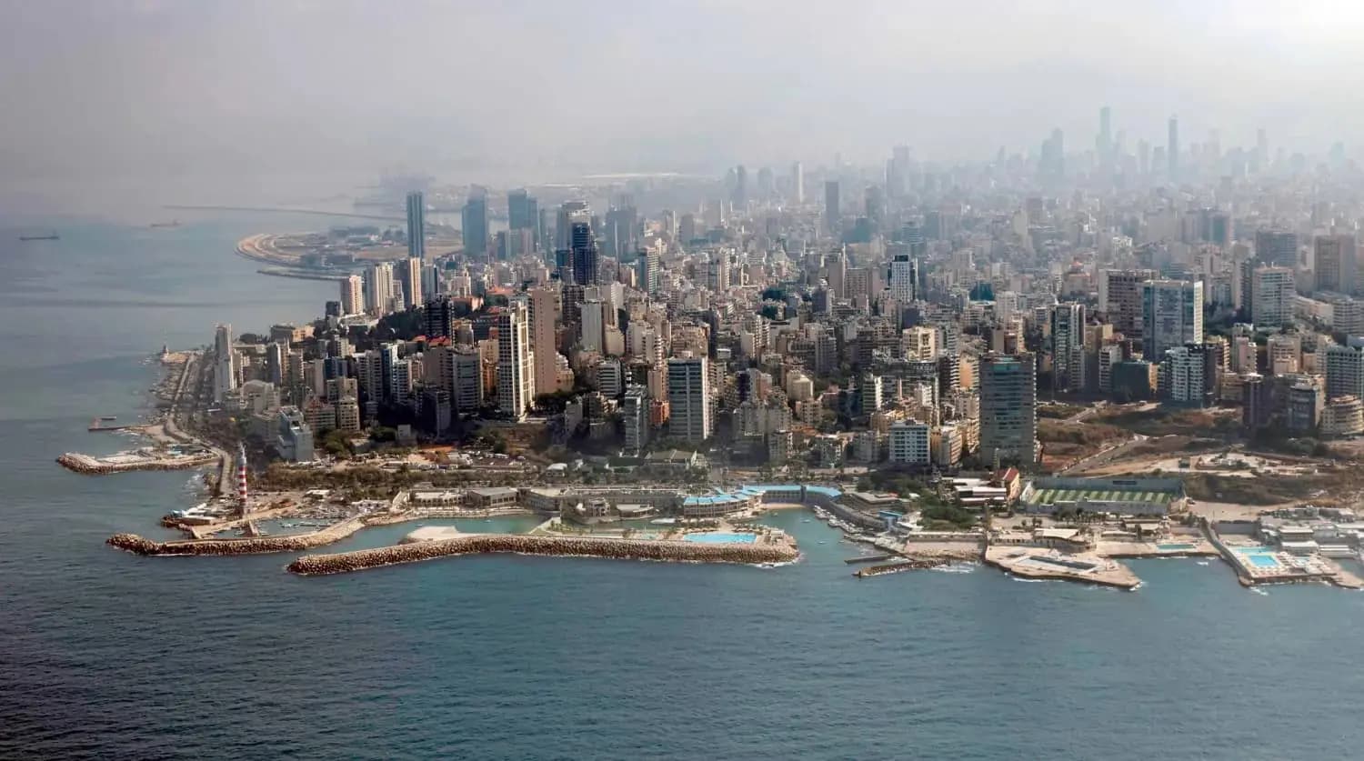استنفار لإطلاق الموسم السياحي.. هل يعود لبنان "سويسرا الشرق"؟