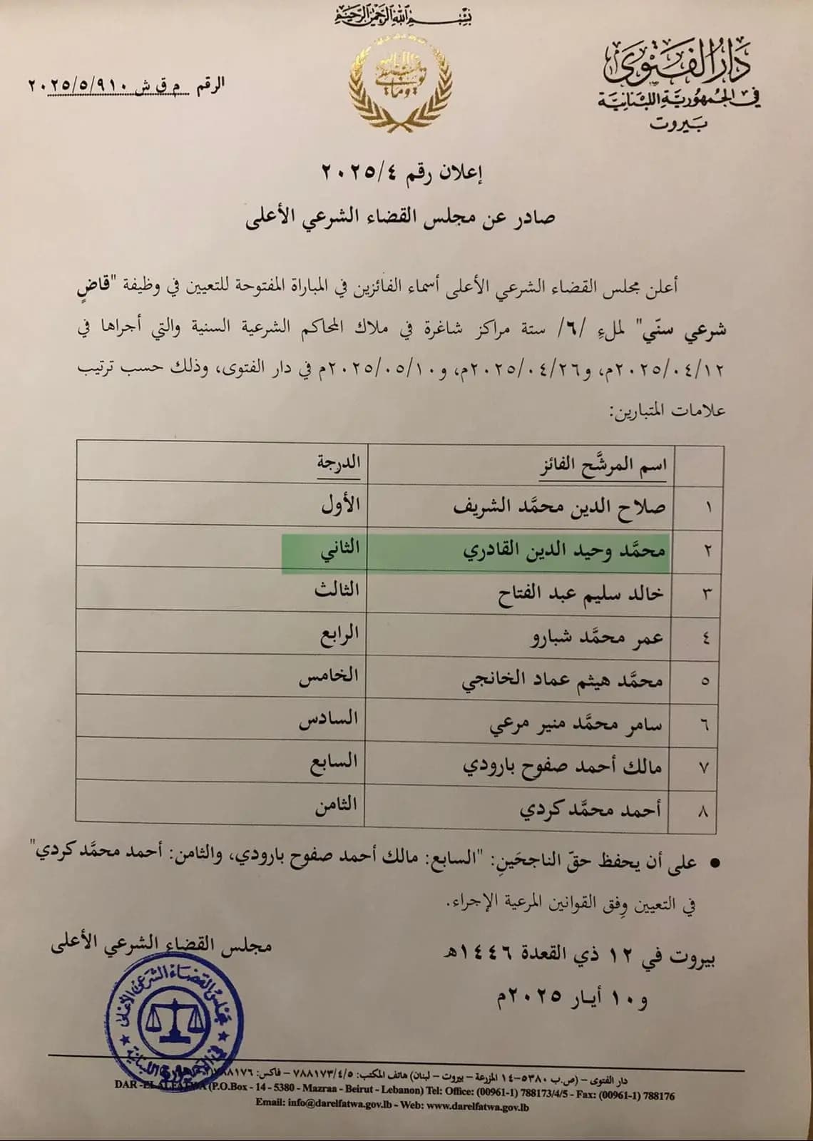 صورة 1