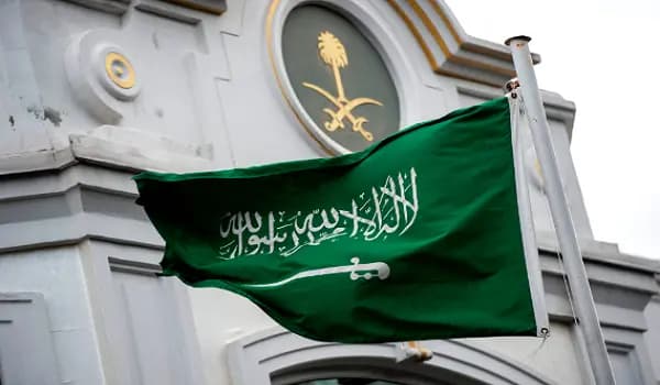السعودية ترحب بالاتفاق بين الهند وباكستان