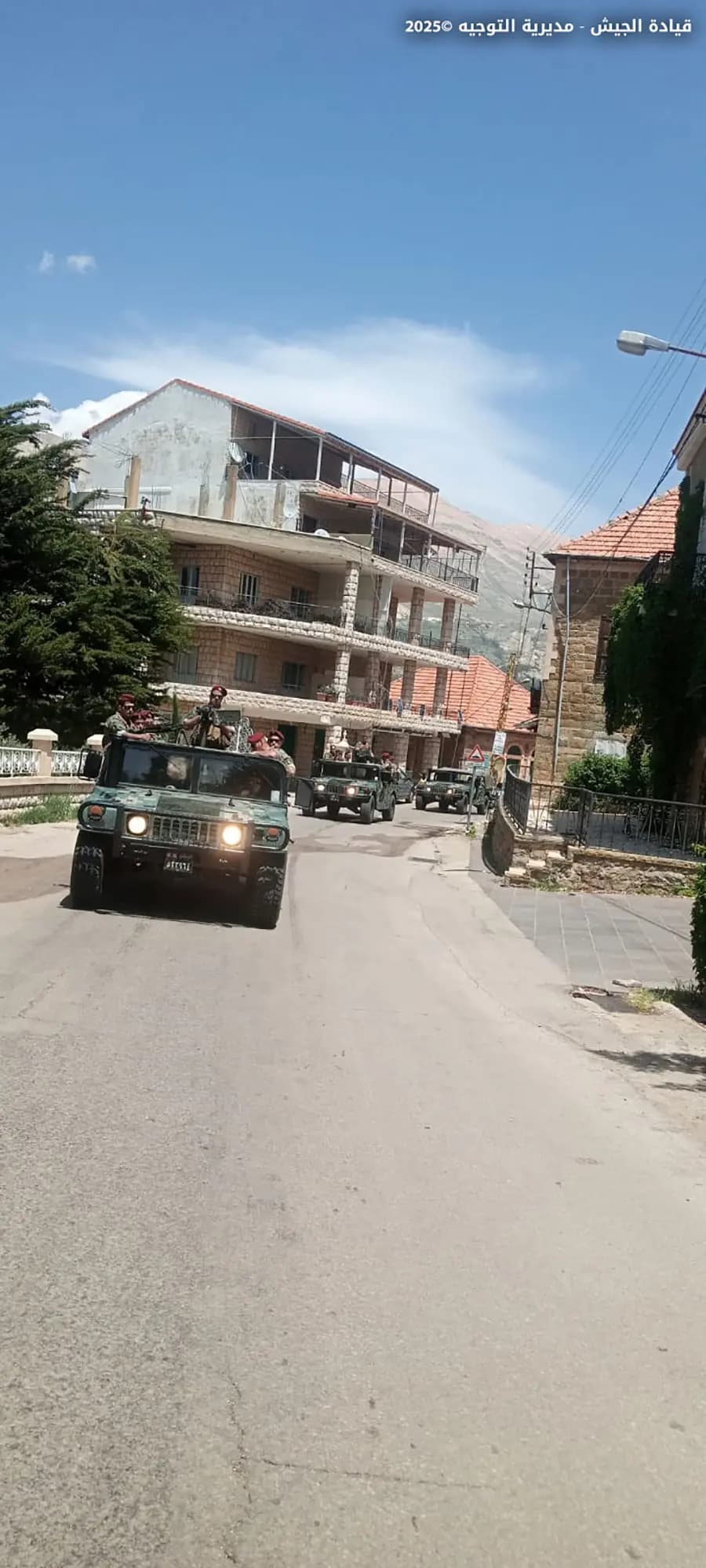 صورة 1