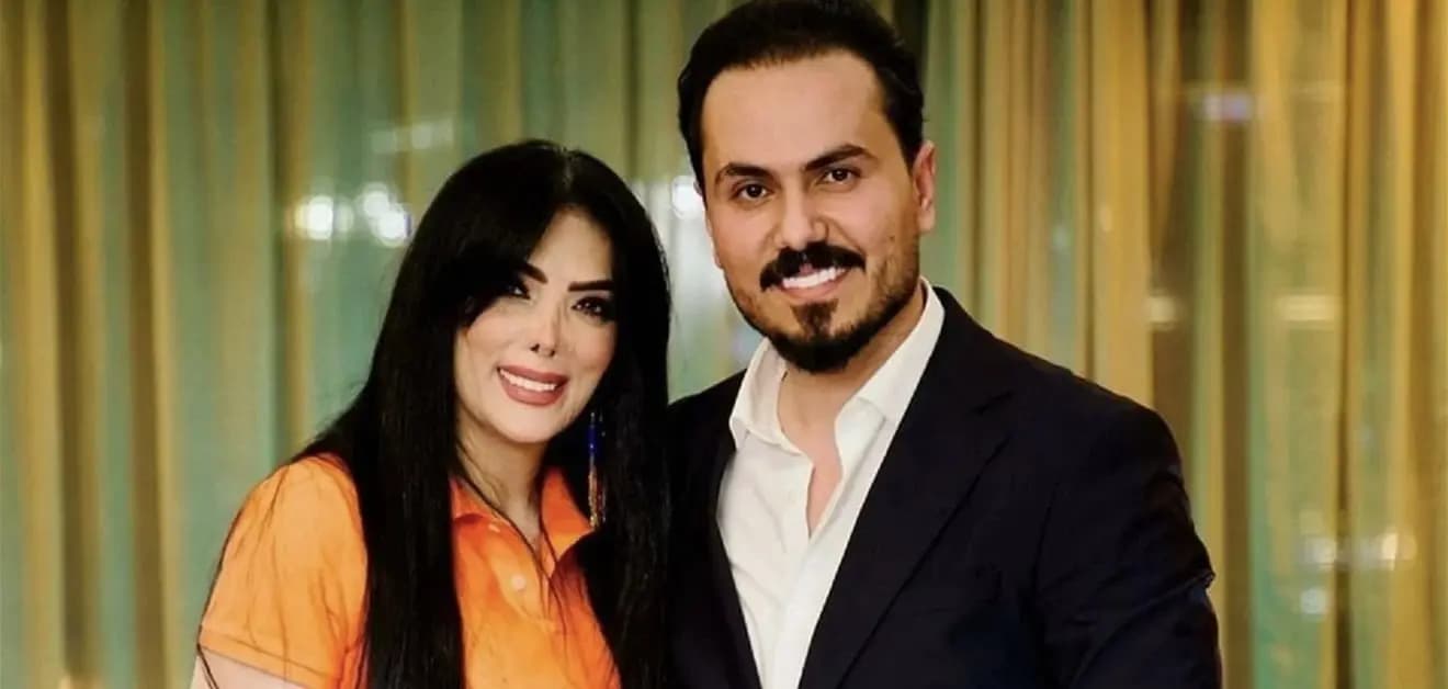 هل تلوح قصة حب جديدة في الأفق؟