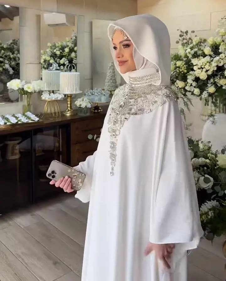 صورة 1