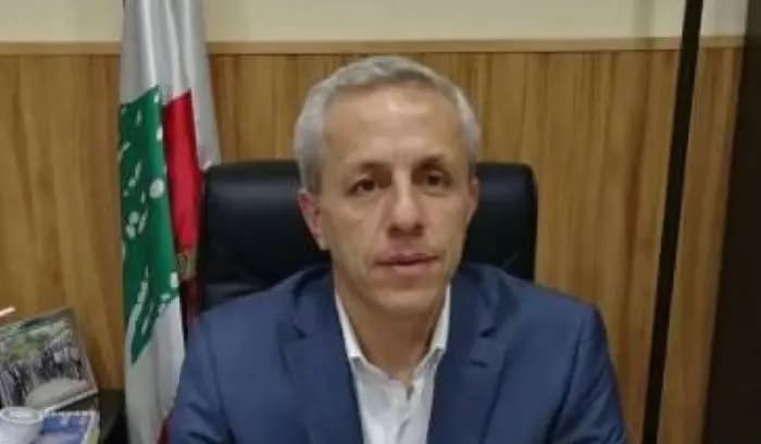 اللبكي: عكار تنتخب بهدوء.. والتزكية تحسم 51 بلدية