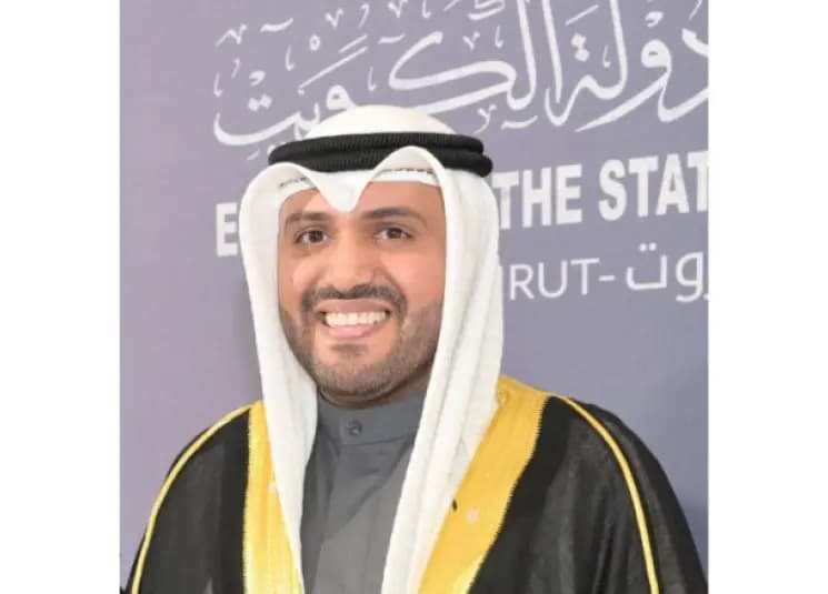 صورة 1