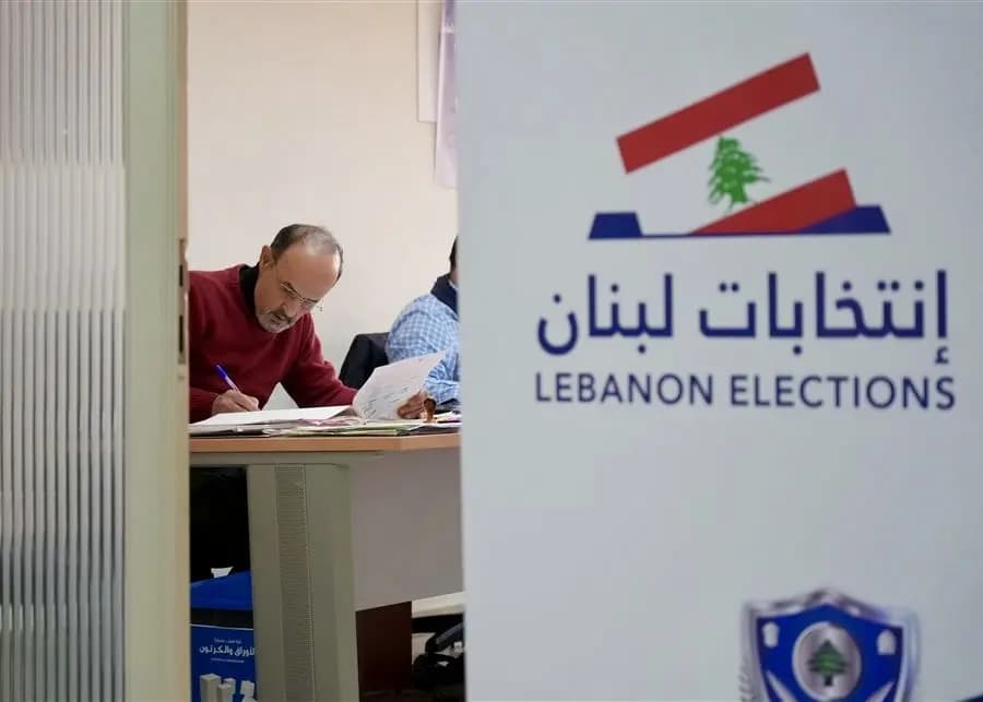 اشتعلت معركة زغرتا.. فرنجية يتهم ومعوض يرد!