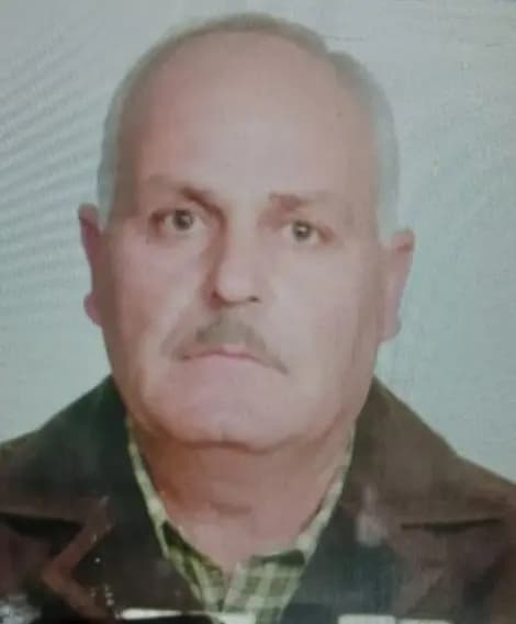 صورة 1