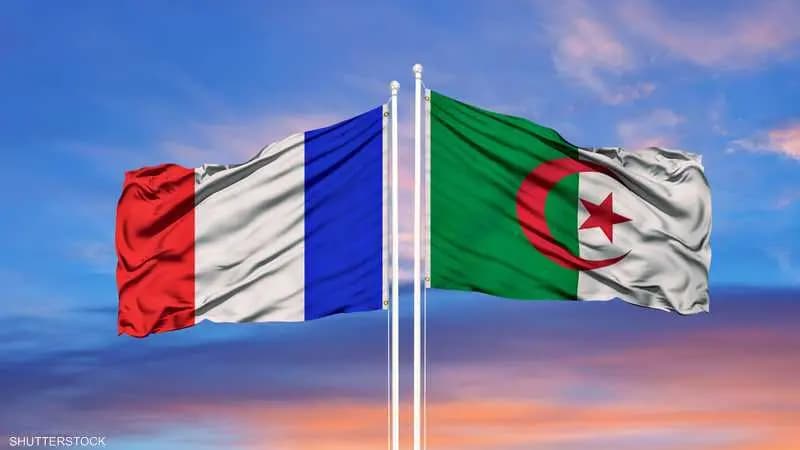 الجزائر تُصعّد وفرنسا تتوعد