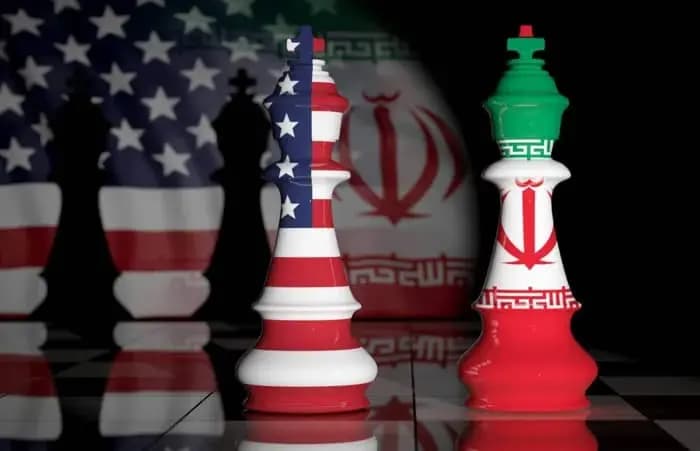 في حال نجاح المفاوضات.. إيران لا تمانع