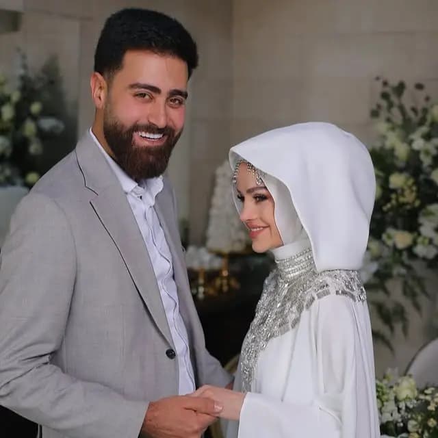 صورة 1