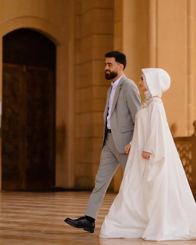 صورة 2