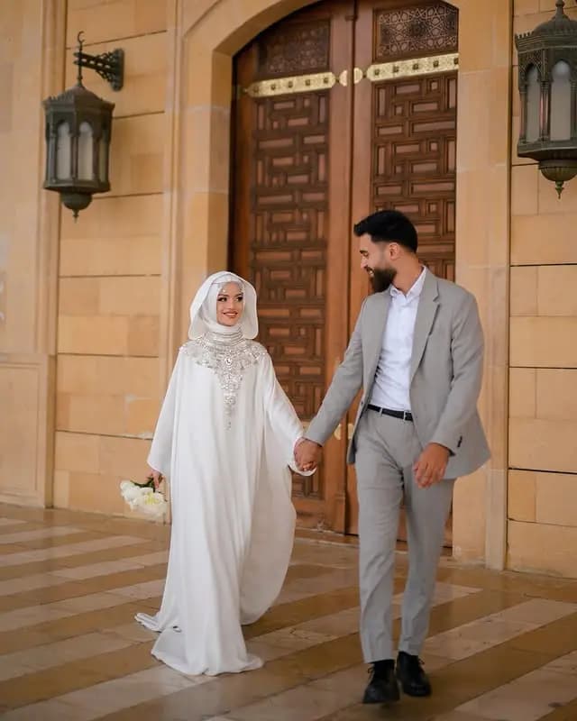 صورة 3