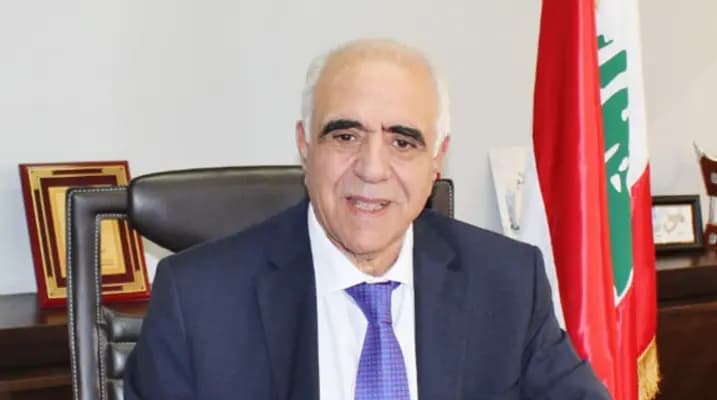 خطوة تضيء درب الصحافة.. والقصيفي يرحب