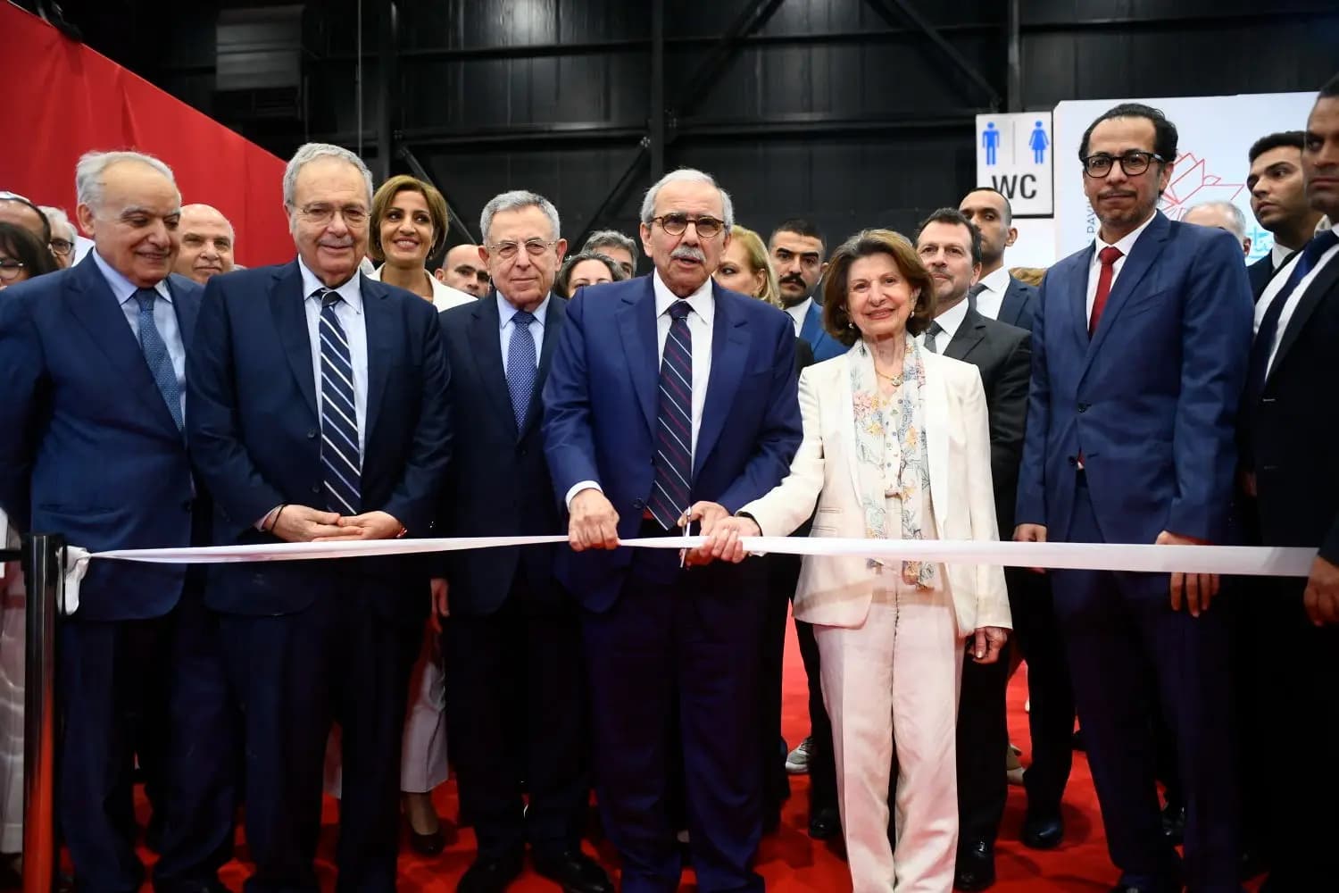 صورة 1