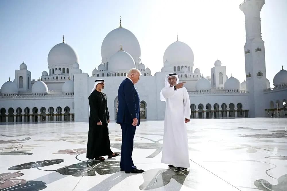 صورة 1
