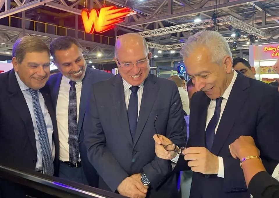 "صُنع في لبنان".. شجعوا الإنتاج الوطني!