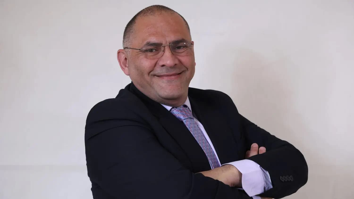 إلى من ذهبت نقابة أطباء الشمال؟