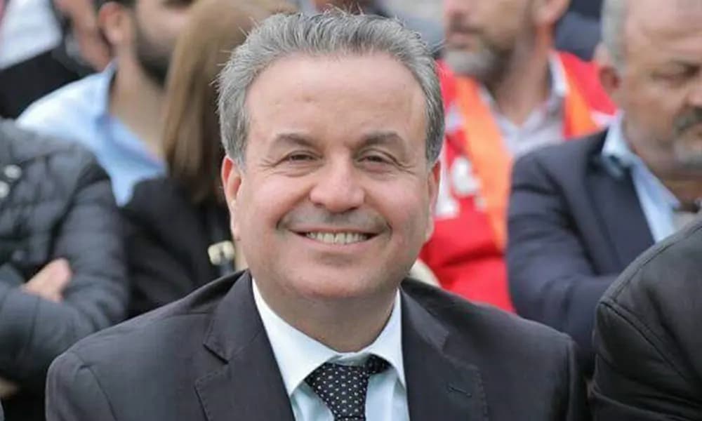 درغام: الكل يعرف هذا الأمر عن جنبلاط!