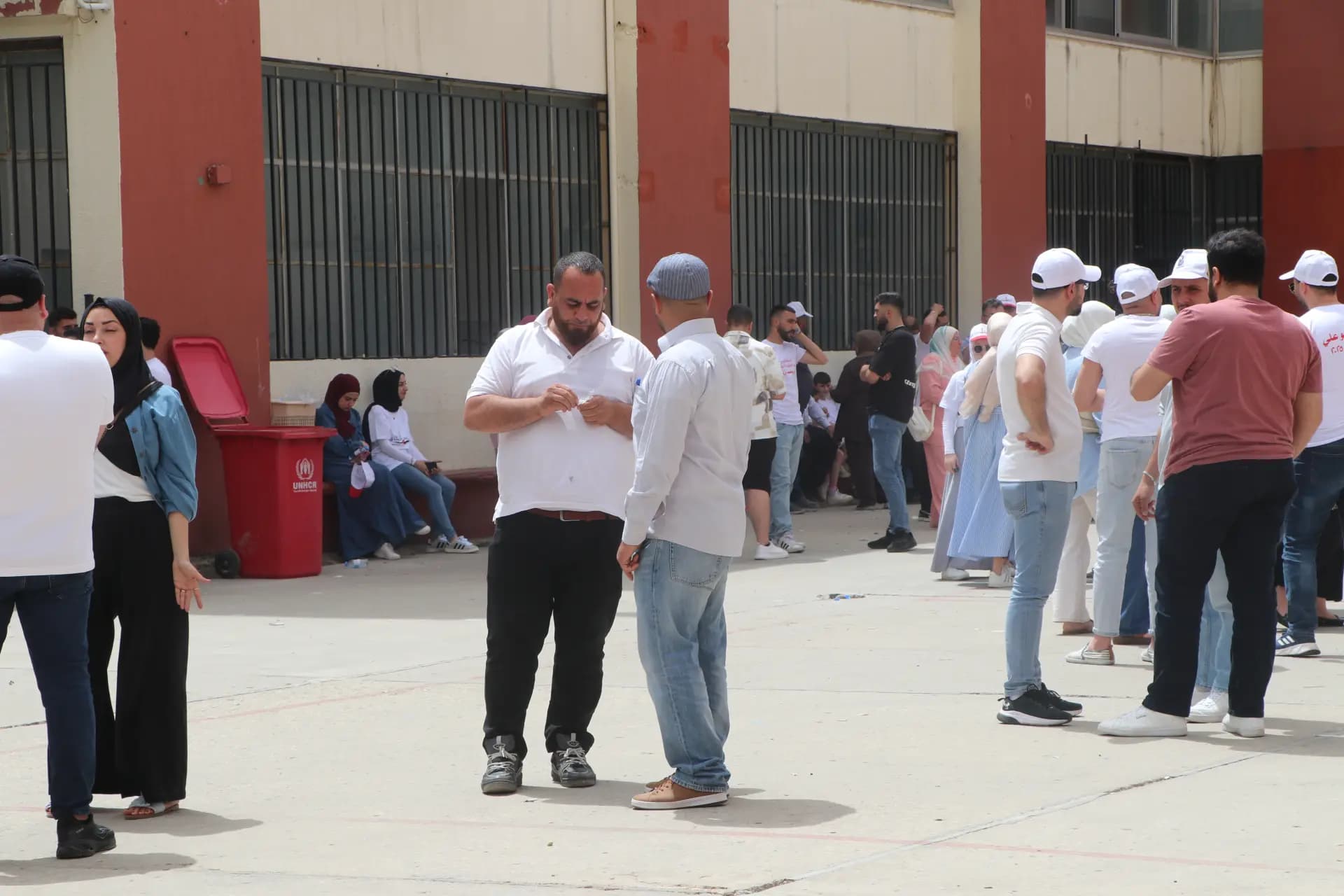 صورة 3