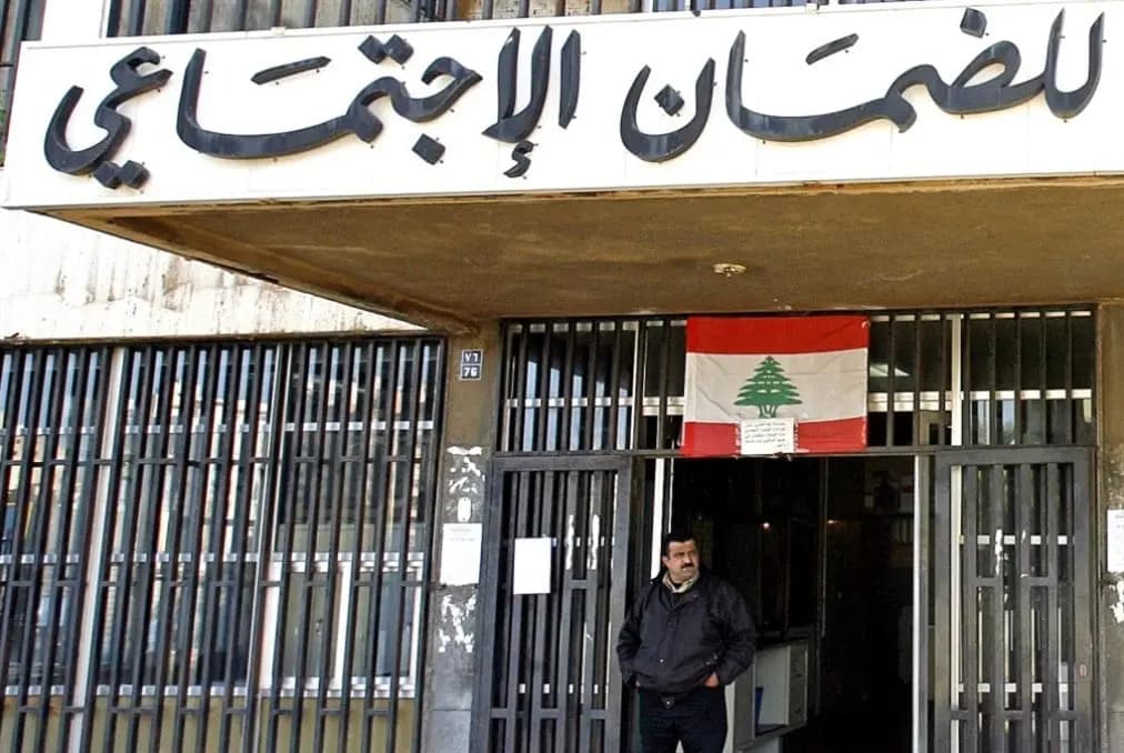 مضاعفة التقديمات العائلية للعمال.. كيف أصبحت؟