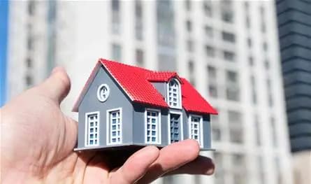 بيان من نقابة مالكي العقارات والأبنية المؤجرة.. ماذا جاء فيه؟