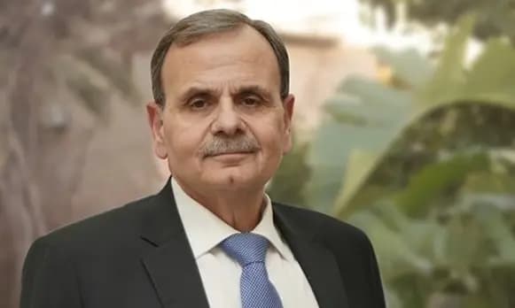 البزري: صيدا تحتاج إلى دم جديد في بلديتها