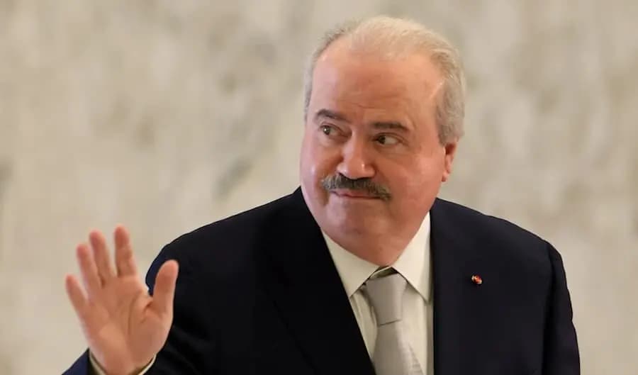 جابر: لالتزام المخاتير بهذا الأمر وإلا!