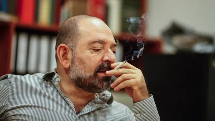 ما جديد قضية اغتيال لقمان سليم؟