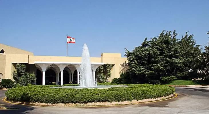 حرب فتاوى واجتهادات... بين التمديد وسحب التكليف والتشكيل القسري!