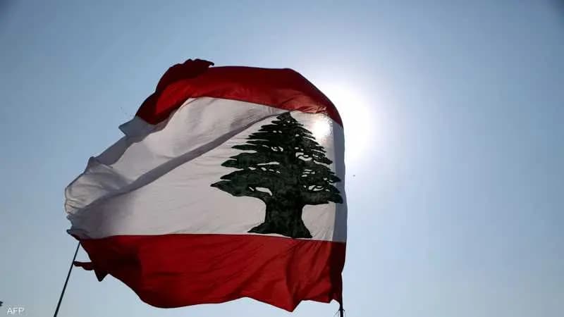 الخروجُ من الأزمةِ الاقتصاديةِ مؤجَّل: علاماتُ استفهامٍ عديدةٌ.. أينَ لبنانُ من خطةِ الإصلاحِ الماليِّ الشامل؟